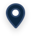 330 East 80th Street #4G